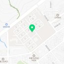 남동발전사원아파트 이미지