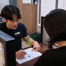 마음의 GYM 이미지