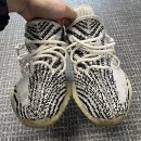 이지세탁 이미지