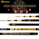 (주)포세이돈코리아 이미지