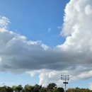 군산금강호휴게소편의점 이미지