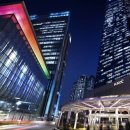 (주)엑셀바이오 이미지