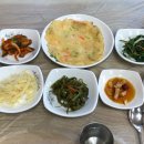 평강식당 이미지