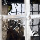 삼양제일내과의원 이미지