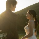 온담제주 이미지