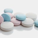 삼성산부인과의원 이미지