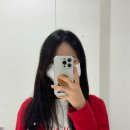 릴헤어살롱 | 양천향교미용실 [이비헤어살롱] 허쉬컷 + 클리닉 받은 후기