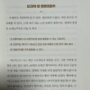 부동산 경매를 통한 재테크 전략 이미지