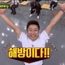 등촌태권도 이미지