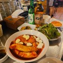 양  수 | 인계동 특수부위 양대창 노포맛집 세광양대창 인계점 내돈내산후기