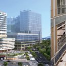 중앙대학교병원 이미지