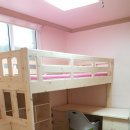 코리아레드파인 이미지