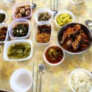 해선농장 이미지