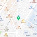 양정리빙홈 | 양정리빙홈 부산에서 방 찾기, 여기 어때?