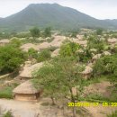 낙안읍성 이미지