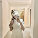 아난티남해골프클럽 | 아난티 중앙 골프클럽 노캐디 야간 라운딩 후기 (잔디상태 및 시설안내)