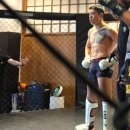 내포복싱격투기 D파이널짐 이미지