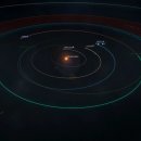 이오건설(주) 이미지