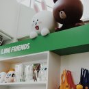 라인샵 티스토리