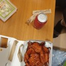 거제&amp;통영 1박2일중 외도 이미지