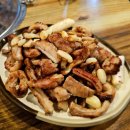 고도리막창 이미지