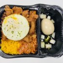 1992 철판전문점 이미지