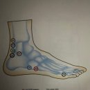 노동복지회관 이미지