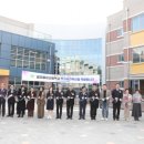 성지여자고등학교 이미지