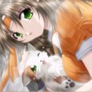 캐슬사이드 이미지