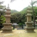 용암사 이미지