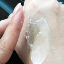 신화바이오 | 올인원 주름개선크림 추천 피부 탄력크림 바이오힐 보 L-PDRN 크림