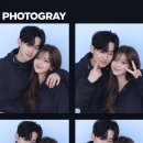 핑 당구장 이미지