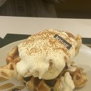 크로플초이 이미지