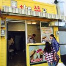 the 쫑포 이미지