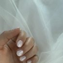 wedding 06. ‘알루 청담본점’ 웨딩촬영 헤어/메이크업 후기