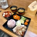 고수족발 이미지