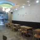 투쓰리프레시 이미지