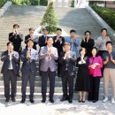 세경고등학교 이미지