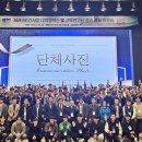 순천향대학교 교육대학원 이미지