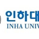 와이엠기업 이미지