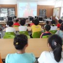 원황초등학교 이미지