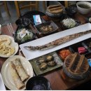 나운식당 이미지