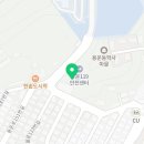 BOB PC방 | BOB PC, 대전가오동PC방 위치, 리뷰, 예약 가능, 무선인터넷