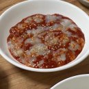 구보북스