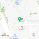 남태령6공영노외주차장 이미지