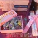 호수창이예쁜가 이미지