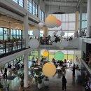 현대사슴목장 이미지