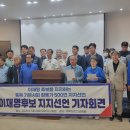지지 이미지