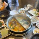 샤브향 함양점 이미지