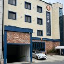 가족미니호텔 이미지